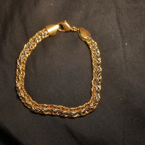 Bracelet - Picture 5 of 5